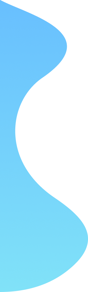 bubble
